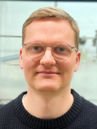 People: Moritz K&ouml;ller