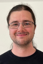 People: Peter M&uuml;ller